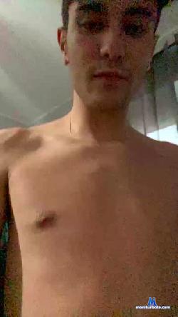 Thmcprs99 cam4 live cam performer profile