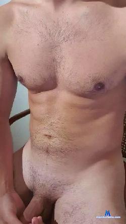 carlof2 cam4 live cam performer profile