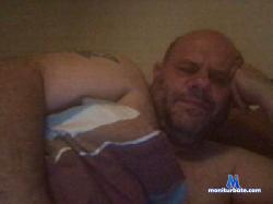 sax313_fun20 cam4 live cam performer profile