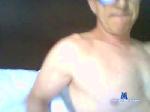 flamixedcpl cam4 livecam show performer room profile