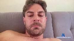 Lorecarla cam4 live cam performer profile