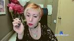 RicoGeilNRW cam4 livecam show performer room profile