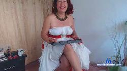 saralysexy cam4 live cam performer profile