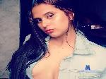 cherry_sabrina cam4 livecam show performer room profile