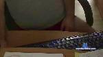 maxidoux cam4 livecam show performer room profile
