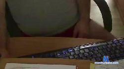 maxidoux cam4 live cam performer profile