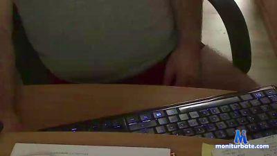 maxidoux cam4 unknown performer from French Republic  