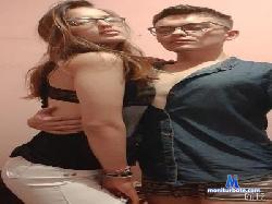 DemondsOffHanna cam4 live cam performer profile