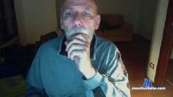 Lupo574 cam4 live cam performer profile