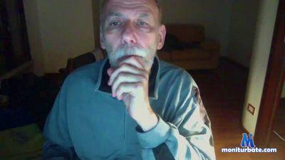 Lupo574 cam4 gay performer from Republic of Italy dildo ass men fister livetouch 