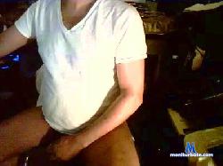 newone78 cam4 live cam performer profile