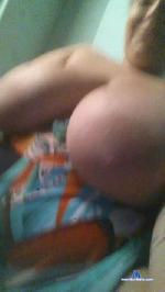 Mariputinha27 cam4 livecam show performer room profile