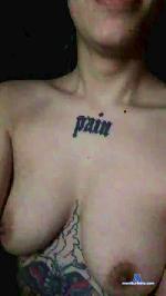 bloodykitana cam4 livecam show performer room profile