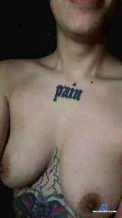 bloodykitana cam4 live cam performer profile