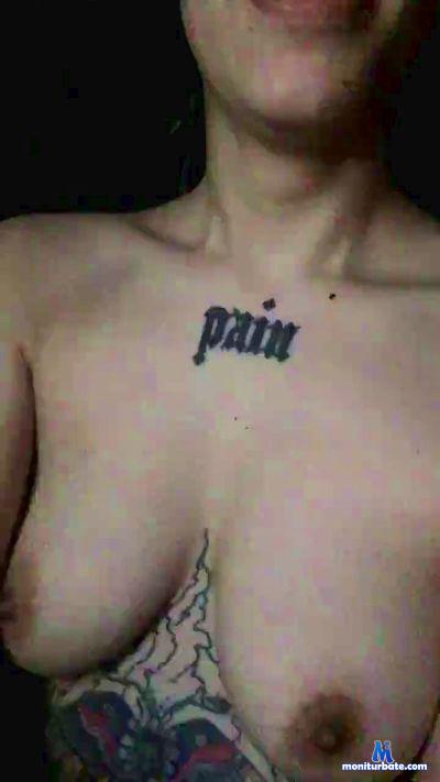 bloodykitana cam4 bisexual performer from Argentine Republic anal tetasgrandes bdsm dom rollthedice 