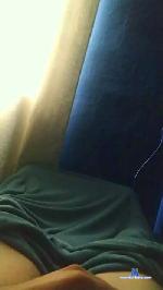 dergeilenils cam4 livecam show performer room profile