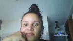 Dianapope cam4 livecam show performer room profile