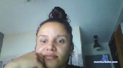 Dianapope cam4 live cam performer profile