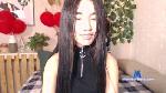 ezdess cam4 livecam show performer room profile