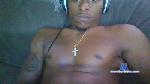 Mrthicke cam4 livecam show performer room profile