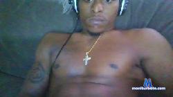 Mrthicke cam4 live cam performer profile