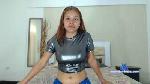 Wandackerman cam4 livecam show performer room profile