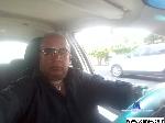 Trec40 cam4 livecam show performer room profile