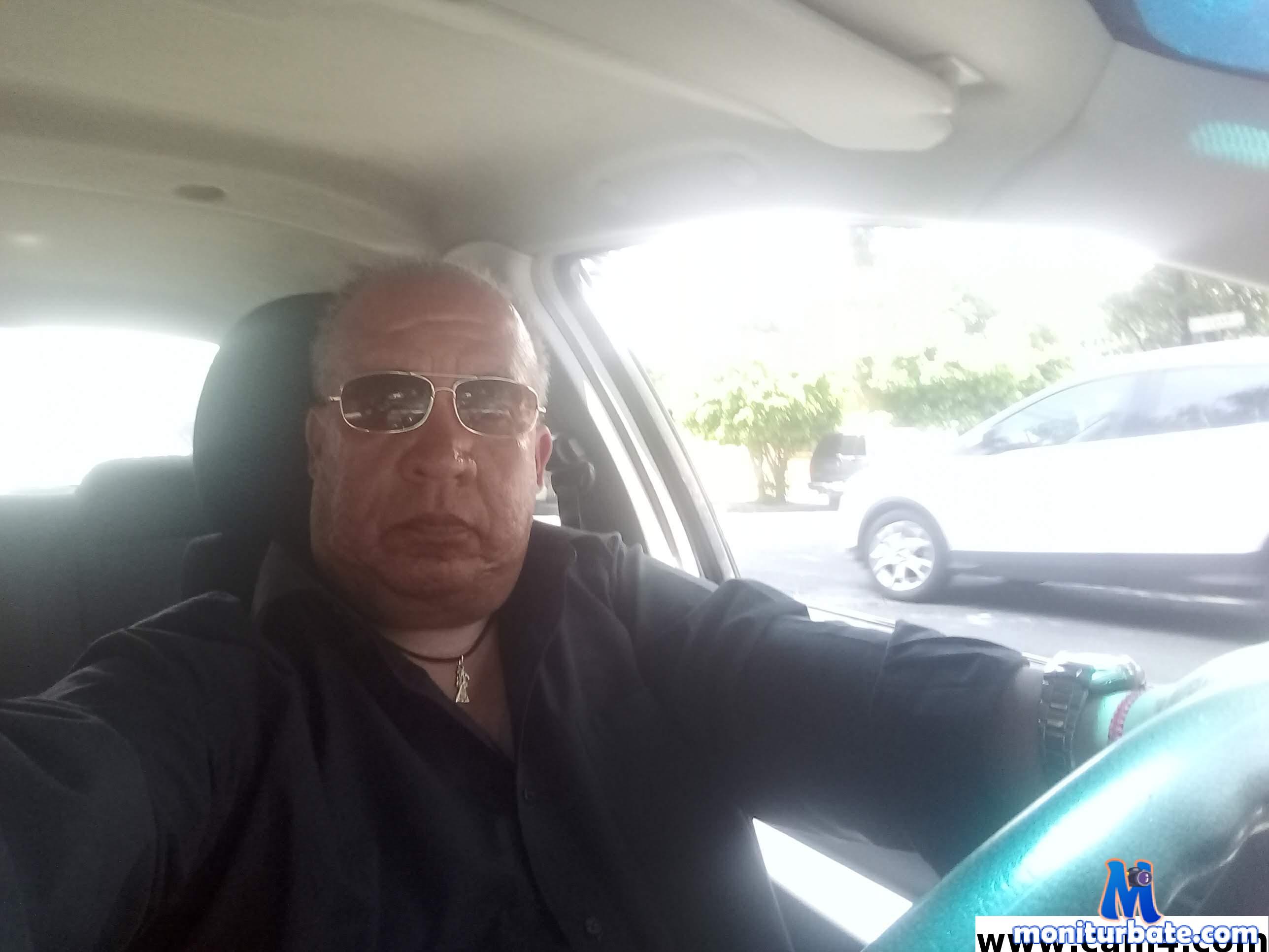 Trec40 cam4 gay performer from United Mexican States  
