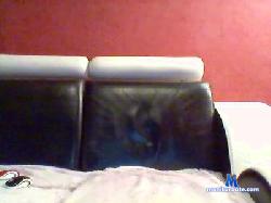 sebas_5859 cam4 live cam performer profile
