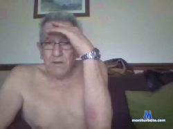 dellboybi cam4 live cam performer profile