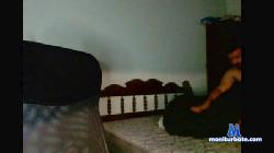 fredy29 cam4 live cam performer profile