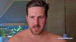eusebior cam4 live cam performer profile