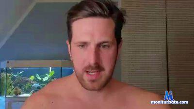 eusebior cam4 straight performer from United States of America  