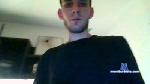 HotSauceJay7 cam4 livecam show performer room profile