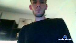 HotSauceJay7 cam4 live cam performer profile