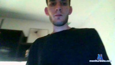 HotSauceJay7 cam4 bicurious performer from Canada Young new bigcock hot gay 