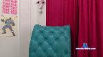 Tony_Okly cam4 livecam show performer room profile
