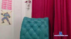 Tony_Okly cam4 live cam performer profile