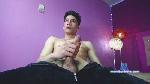 liang27 cam4 livecam show performer room profile
