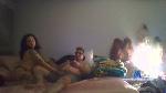menyou68 cam4 livecam show performer room profile