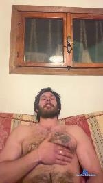 Alex_Noir cam4 livecam show performer room profile