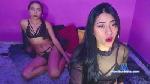 Hlmc1 cam4 livecam show performer room profile