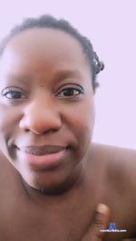 sexylady73 cam4 livecam show performer room profile