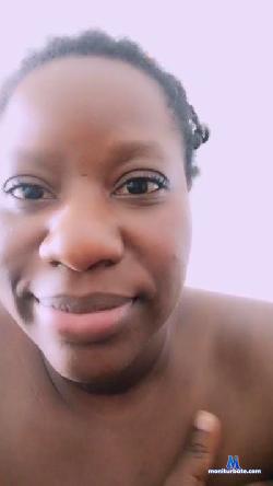 sexylady73 cam4 live cam performer profile