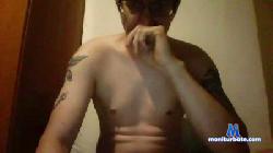 ptorresx89x cam4 live cam performer profile