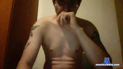 ptorresx89x cam4 gay performer from Republic of Chile  