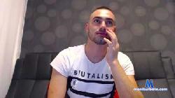 Jason_Craig cam4 live cam performer profile