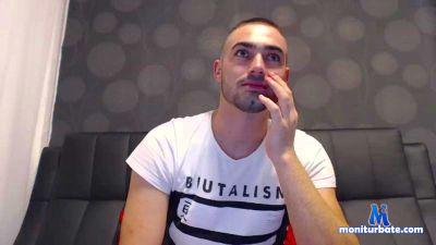 Jason_Craig cam4 bisexual performer from Federal Republic of Germany  