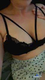 talulah3 cam4 livecam show performer room profile