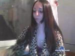 KlerHot cam4 livecam show performer room profile